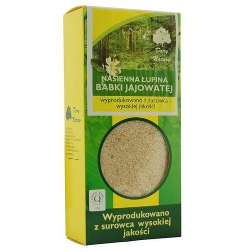 Eggplant seed husk, 50 g capacity