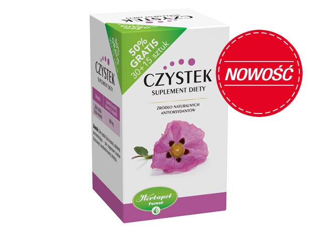 Astragalus, 45 tablets