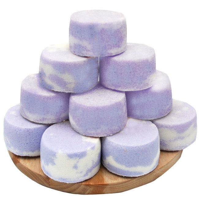 BABĘĘ do kąpieli - Tarta Tatin ze śliwkami