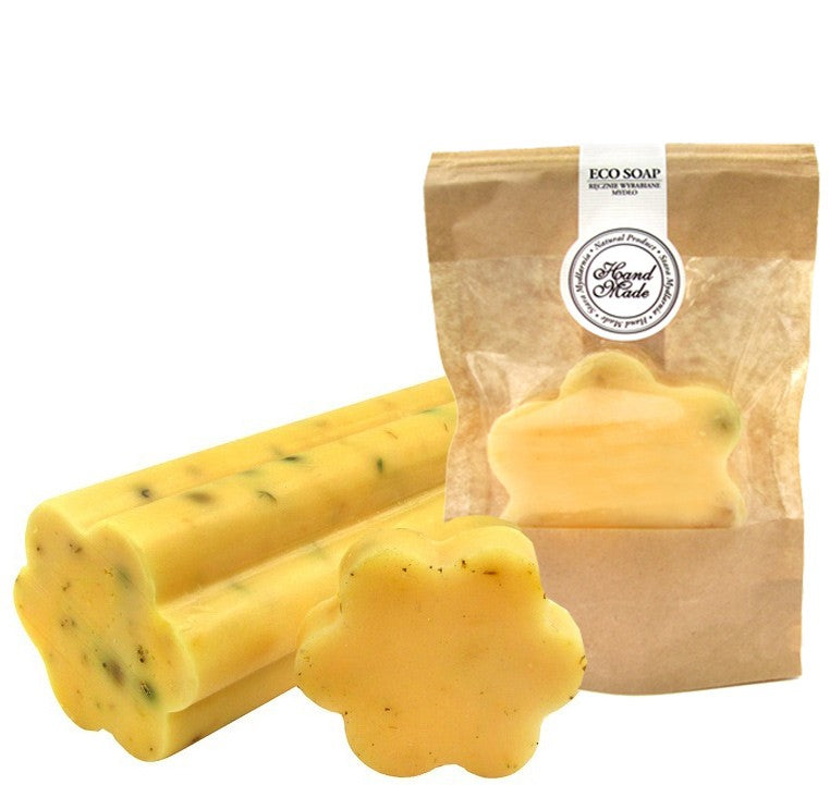ECO SOAP - Mydło NAGIETEK