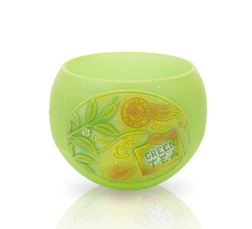 Tea Time Green Tea - lampion 120