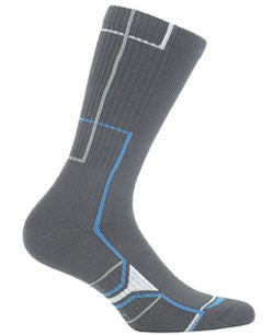 SPORTIVE AG+ SOCKS
