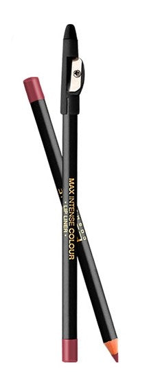 Max Intense Colour - lip liner PURPLE