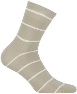 Casual soft cotton - men's socks