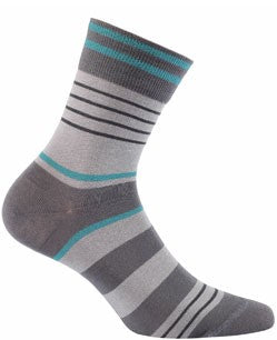 CASUAL SOFT COTTON socks