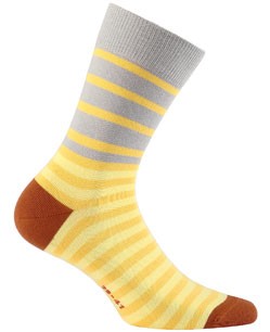 PERFECT MAN CASUAL socks