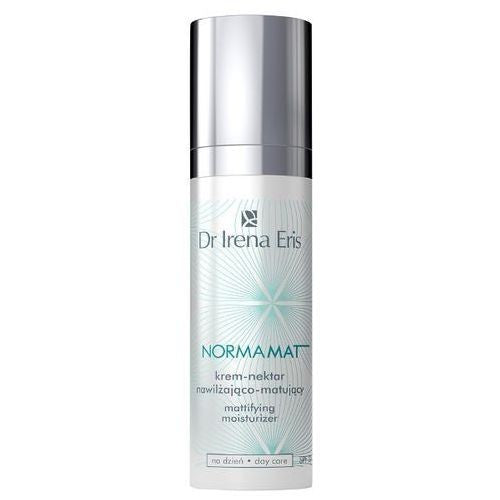 NORMAMAT - krem-nektar nawilżająco-matujący na dzień, poj. 30 ml