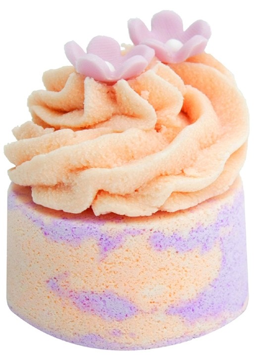 Creamers do kąpieli - Relaxing Moments, waga ok. 130 g