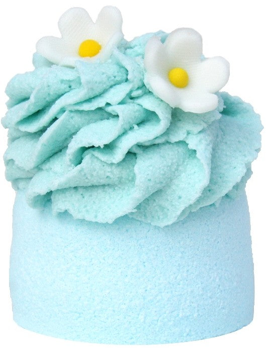 Creamers do kąpieli - Beautiful Day, waga ok. 130 g