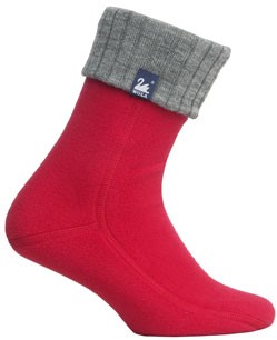 Ocieplacze do kaloszy dziecięce, 2-6 lat