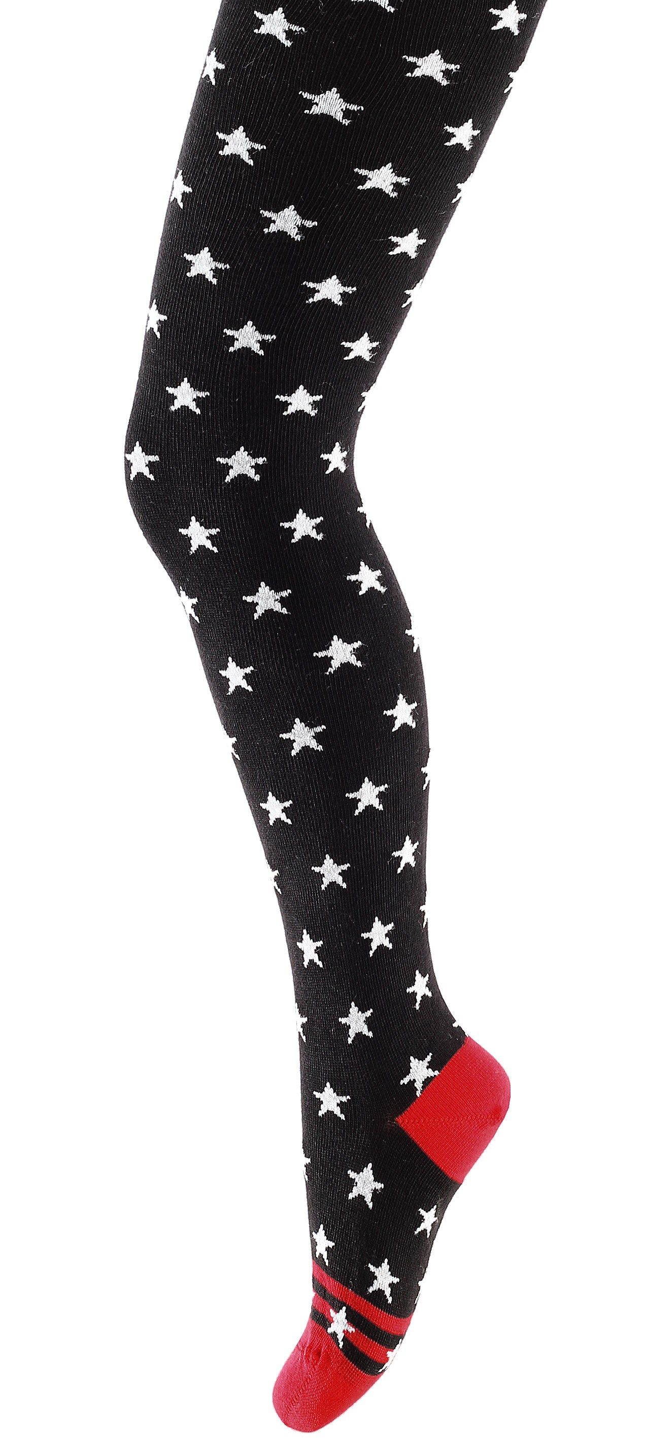 TEENS w.737 - rajstopy dziecięce wzorowane 6-11 lat