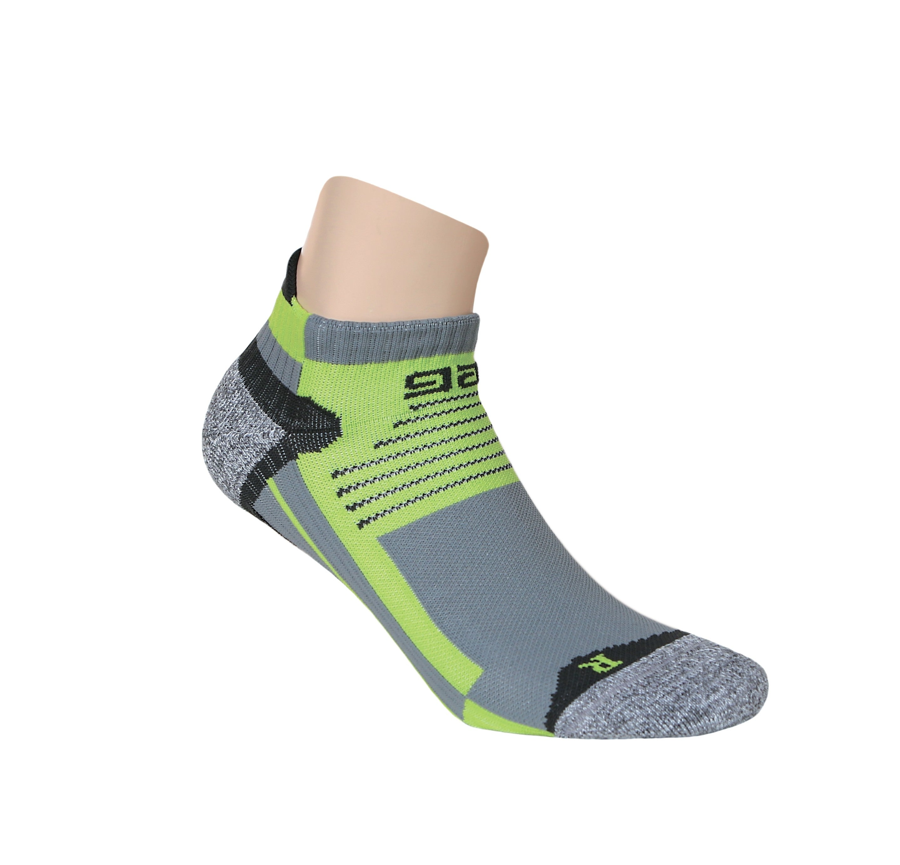 Gatta Active Feet Run - running feet