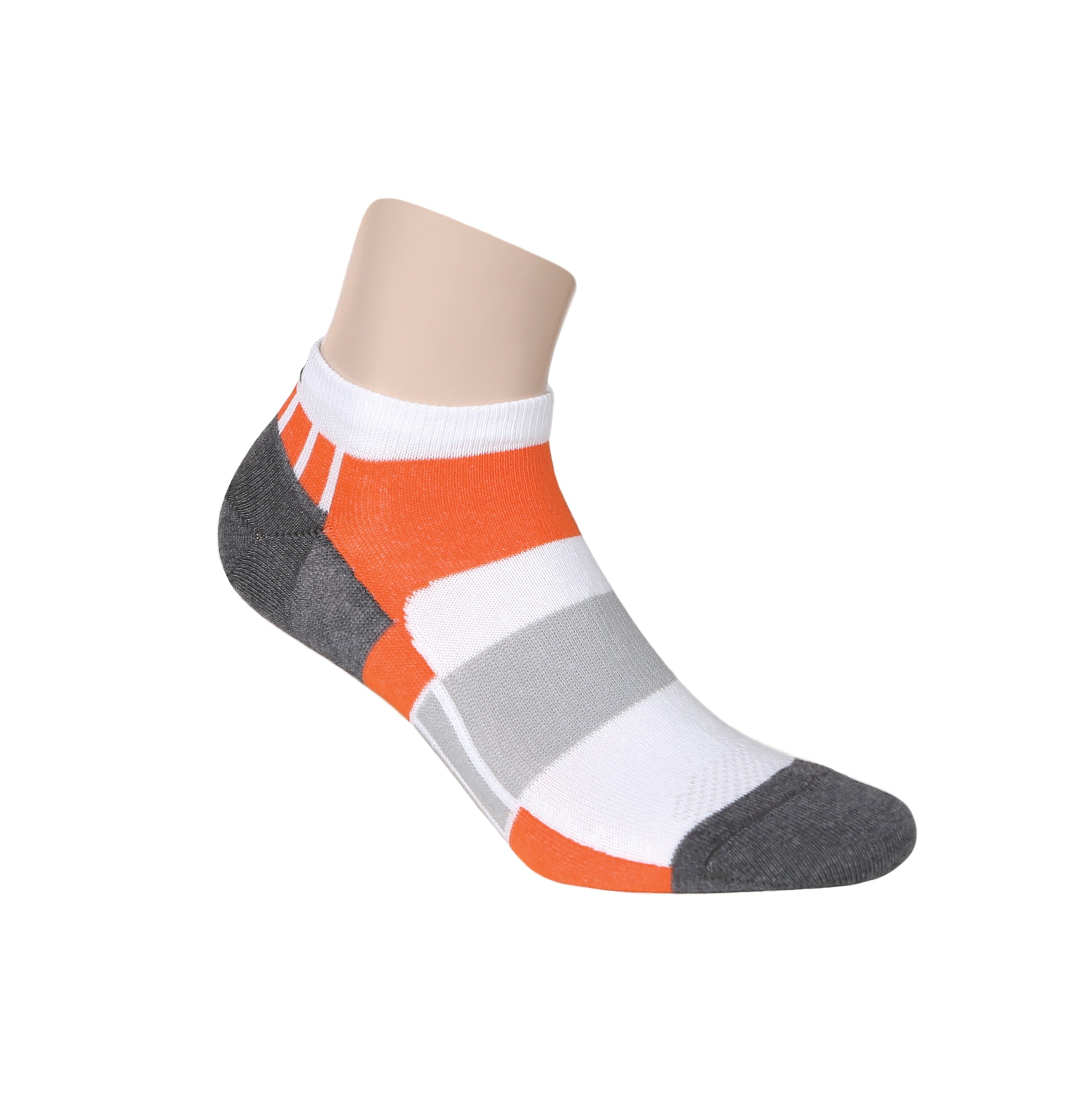 GATTA ACTIVE FEET BASIC - STOPKI UNIWERSALNE