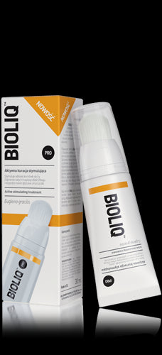 BIOLIQ PRO - aktywna kuracja stymulująca, poj. 30 ml