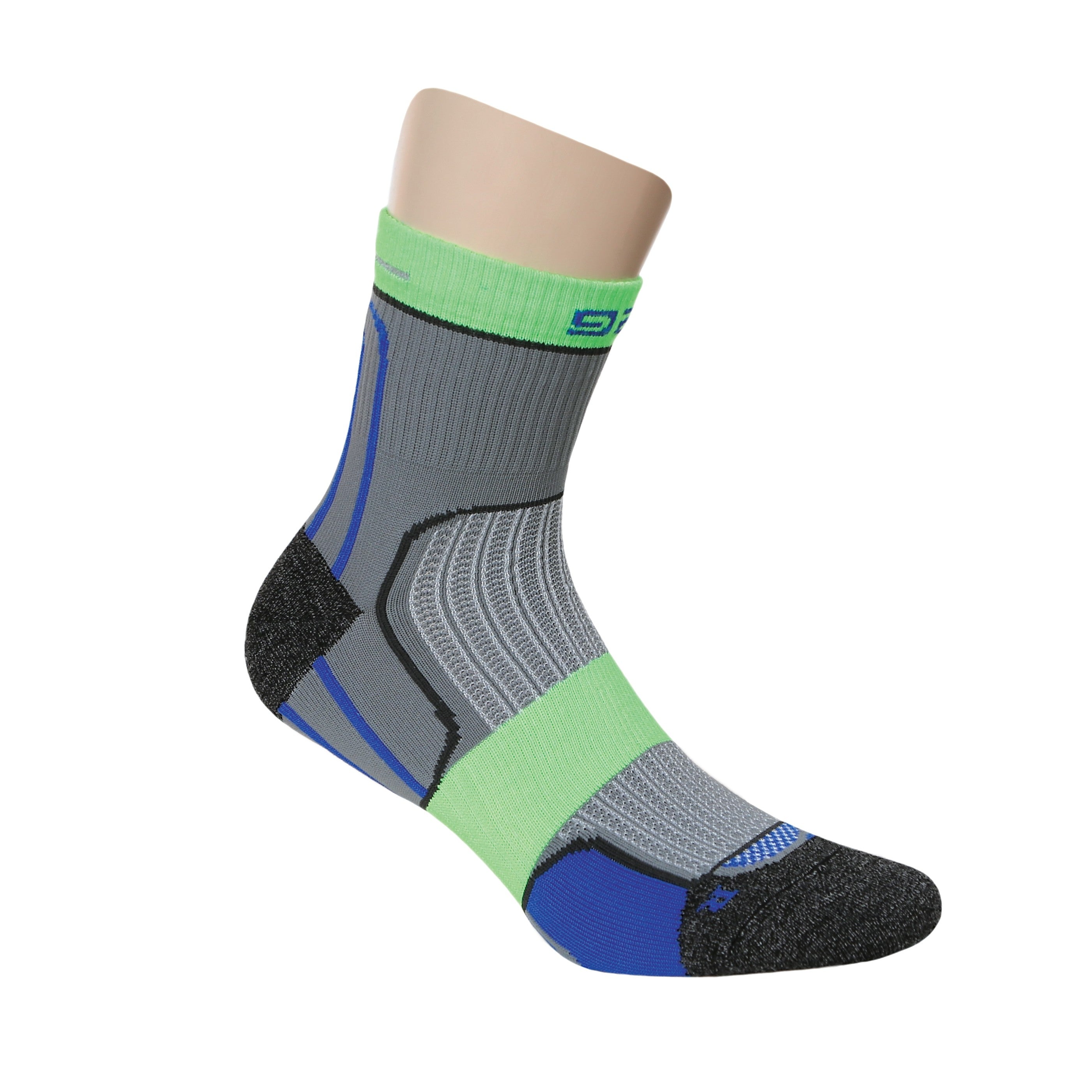 Gatta Active Bike Socks - skarpety na rower