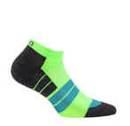 Gatta Active Feet Basic - Universal feet