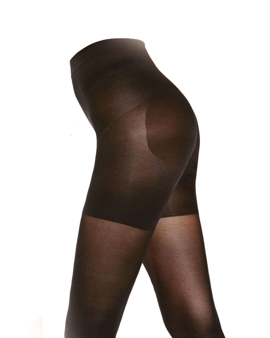 Sheer Shaping Tights - 20 denier - BYE CELLULITE 20 