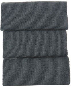 Kalesony chłopięce bawełniane 2-6 lat