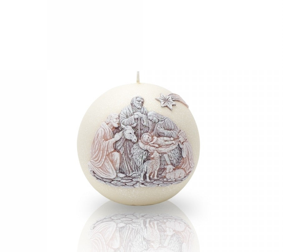 Christmas Night - kula 100