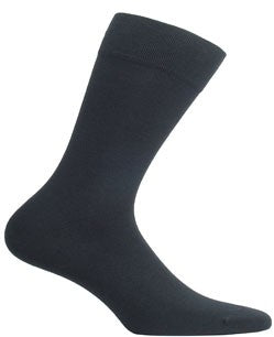 PERFECT MAN socks - with silver ions