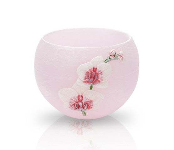 Orchid - lantern 120