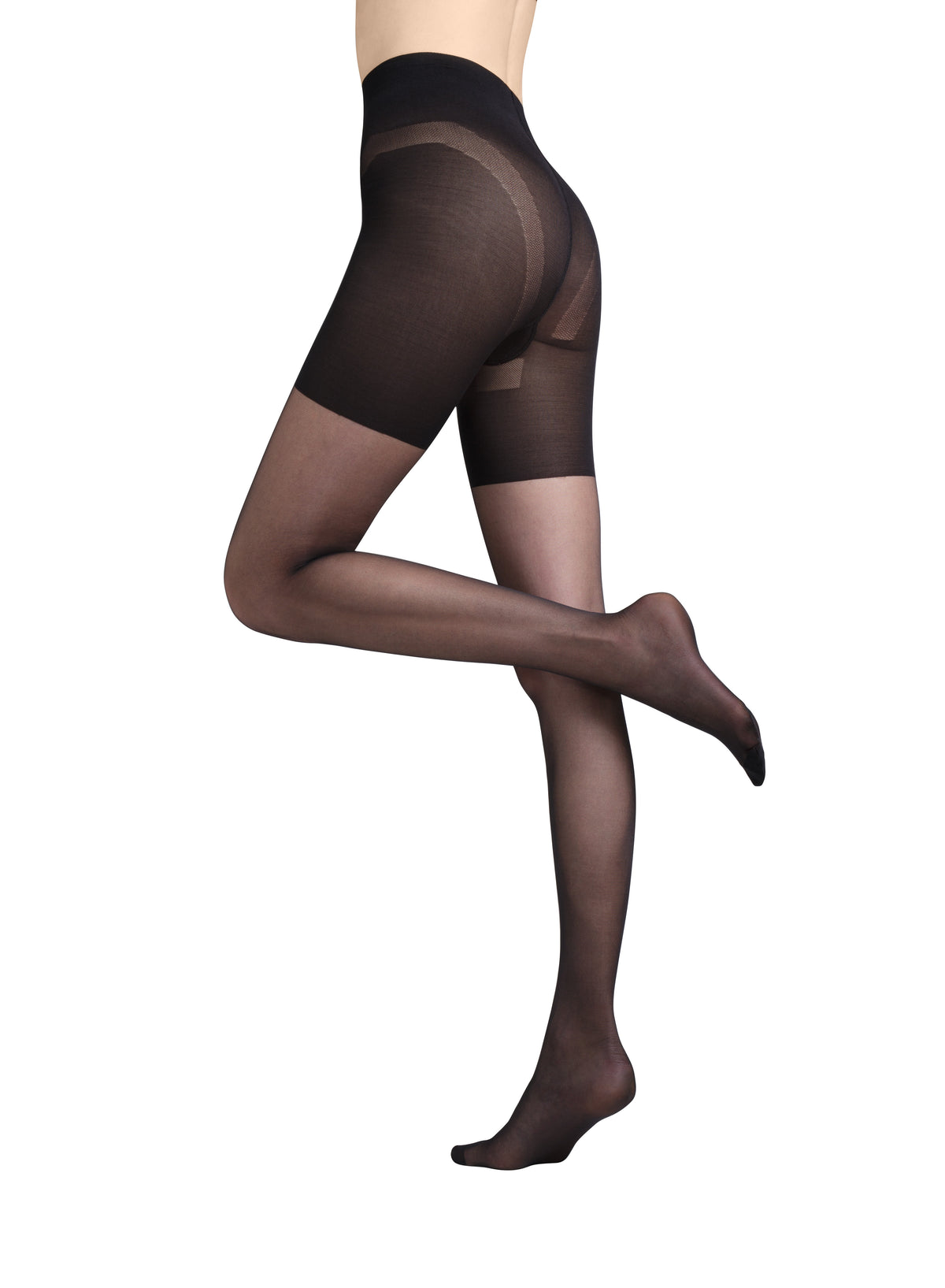 color: nero