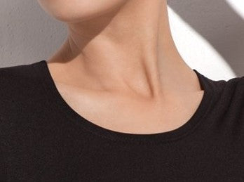 Seamless Short Sleeve Tee