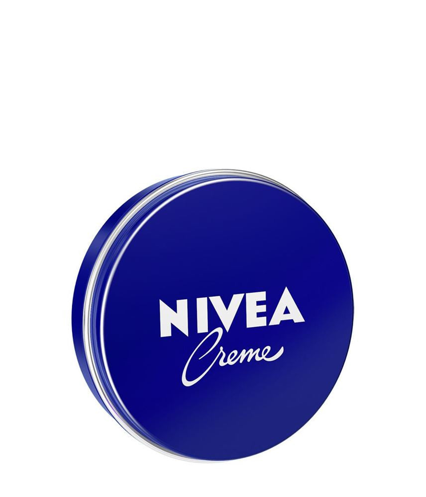 Nivea Creme, poj. 30 ml
