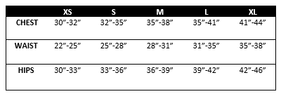 Seamless Short Sleeve Bodysuit - BODY T-SHIRT