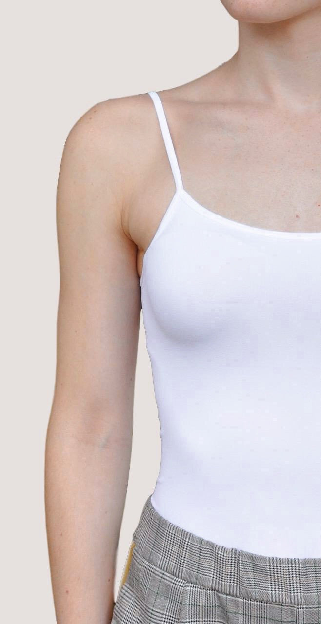 Seamless Camisole