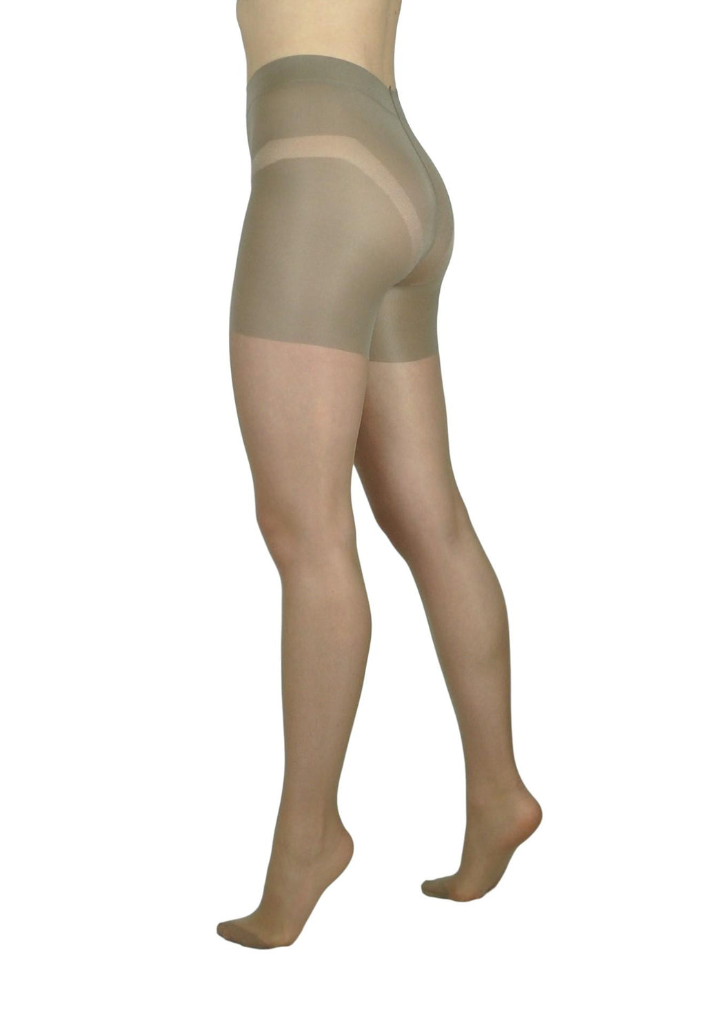 color: beige