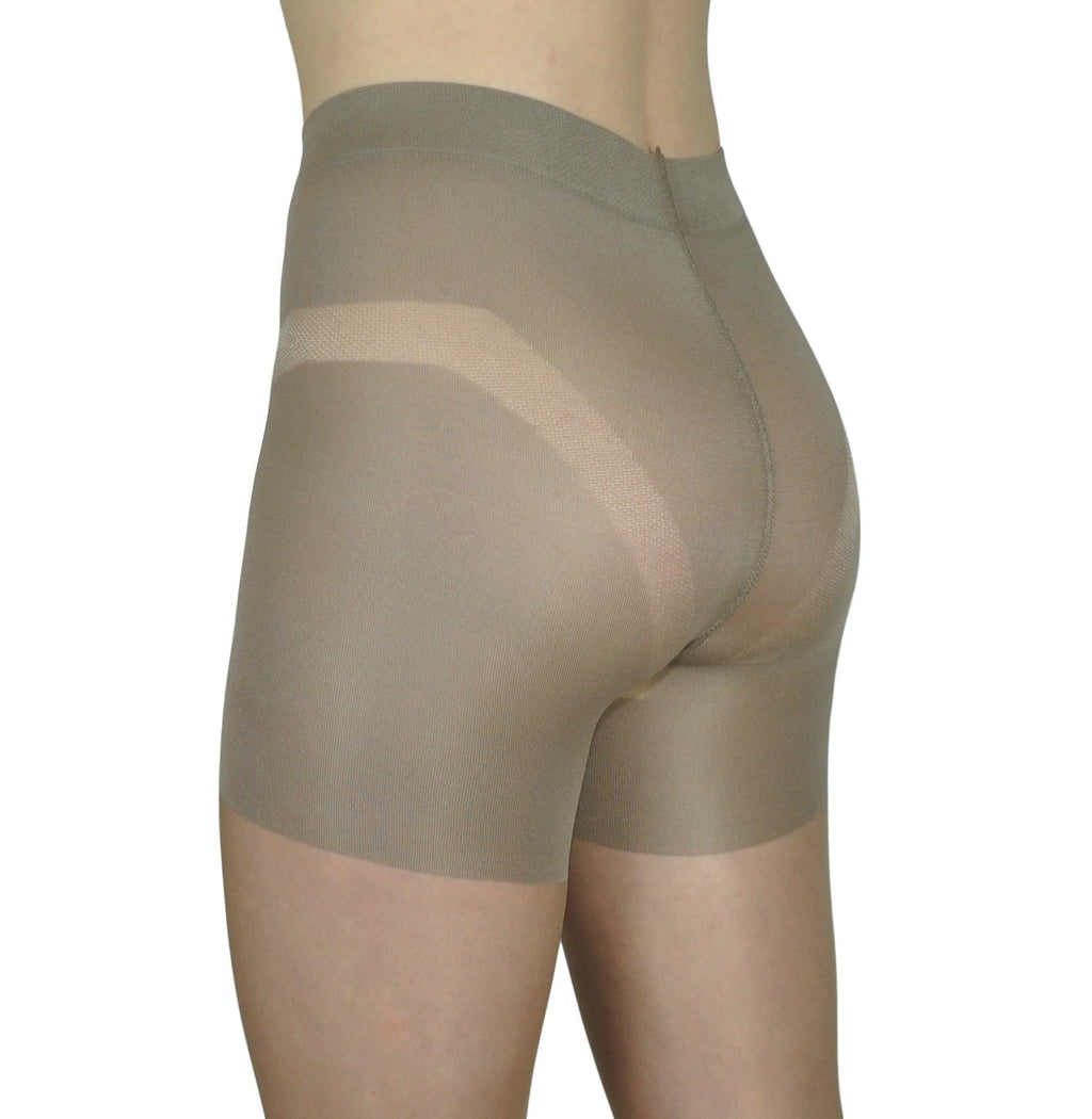 color: beige