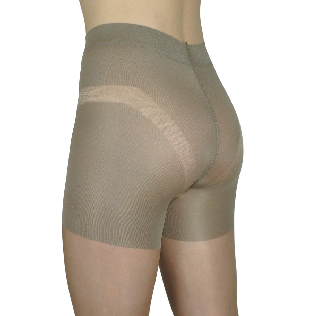 color: beige