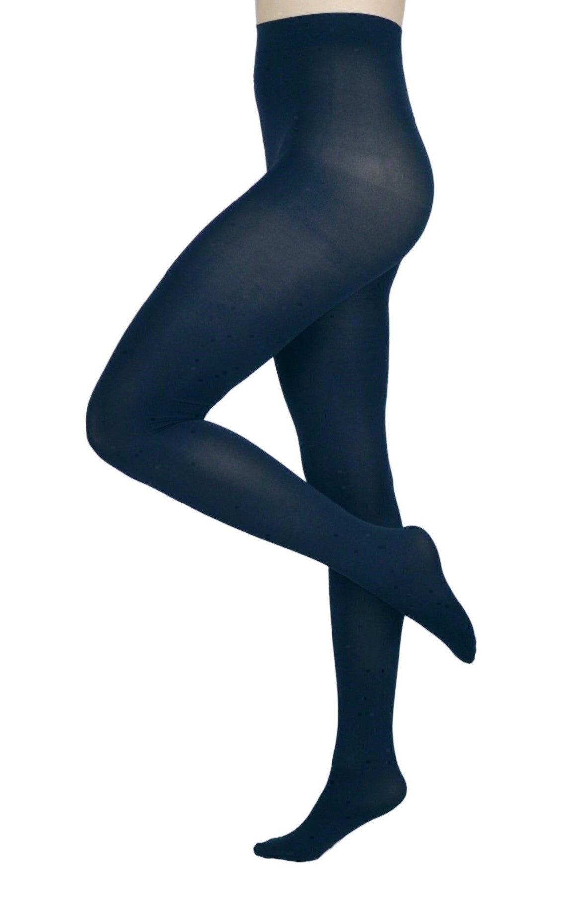 color: blue night