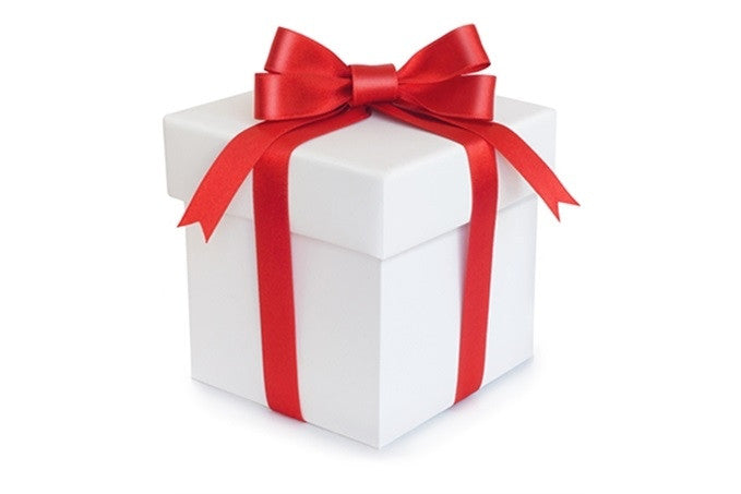 Opaska kosmetyczna na włosy