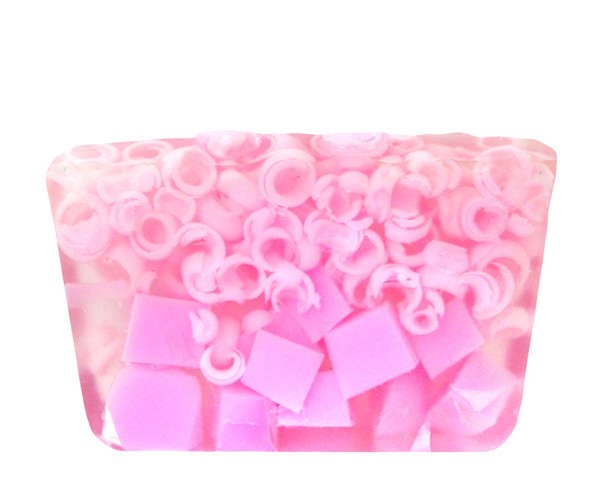 BALI PARADISE soap bar