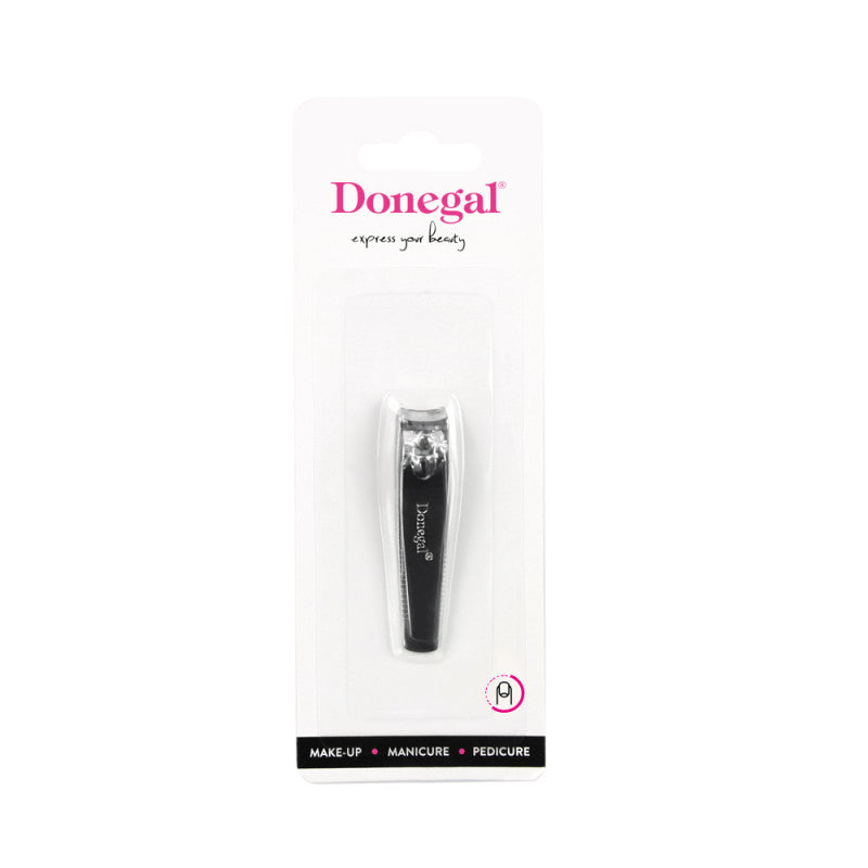 Donegal - nail clipper