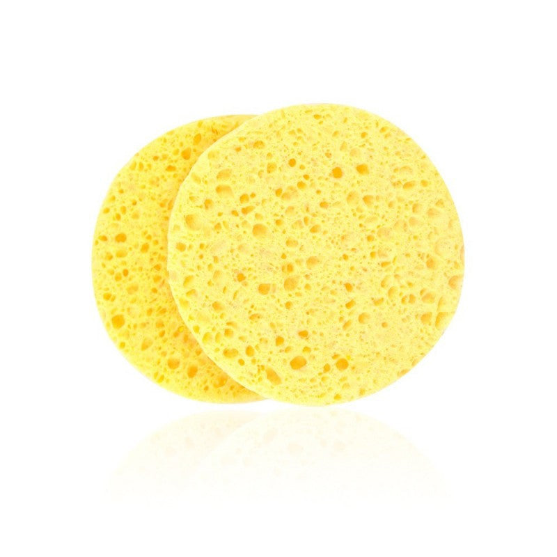 Donegal - cellulose sponges 2 pcs.