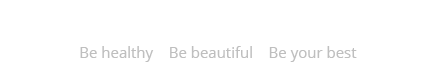 POLKA Health & Beauty